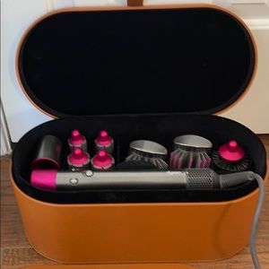 Dyson Airwrap ™️ Styler Complete Air Wrap hair